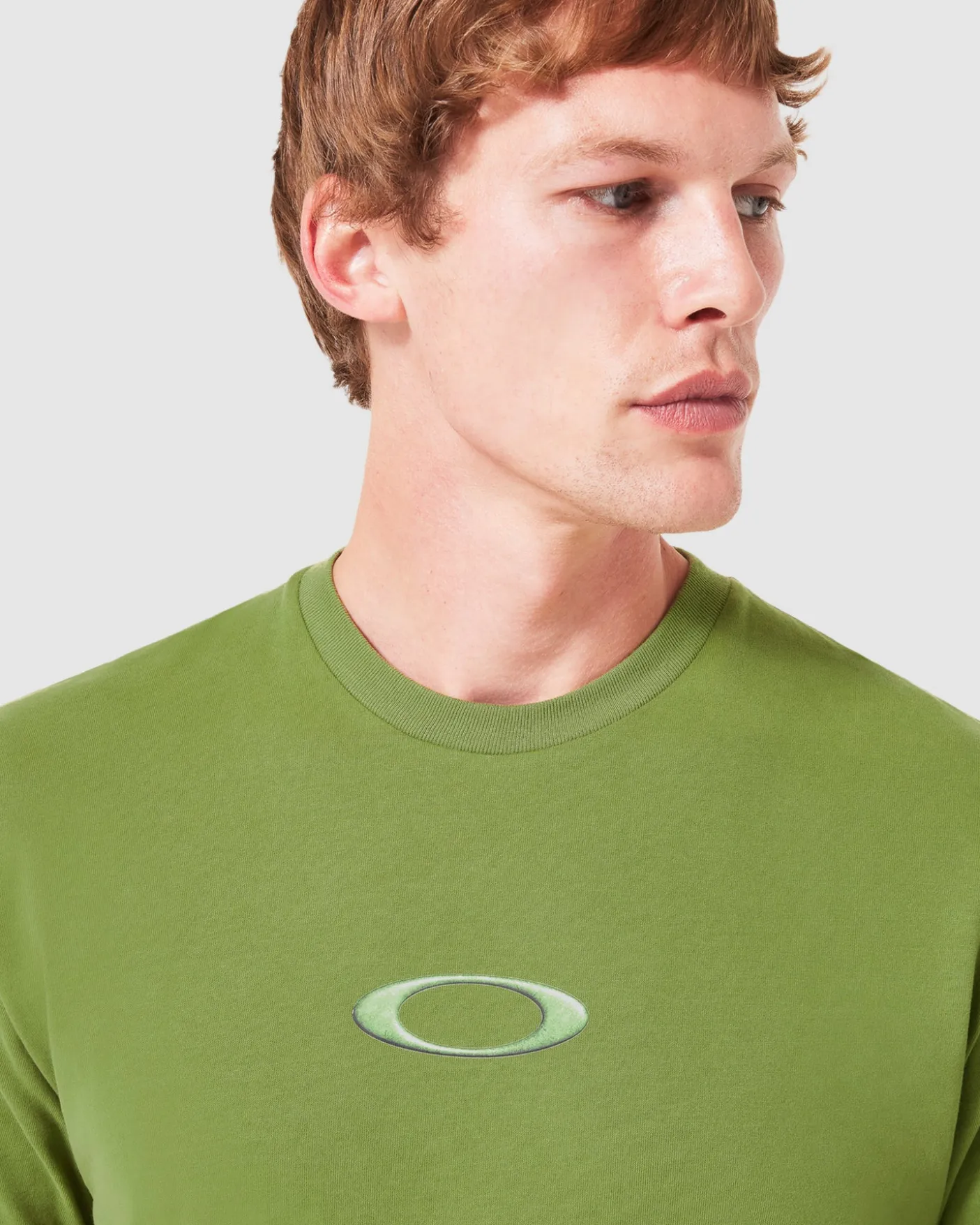 MTL T-Shirt