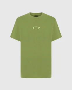 MTL T-Shirt