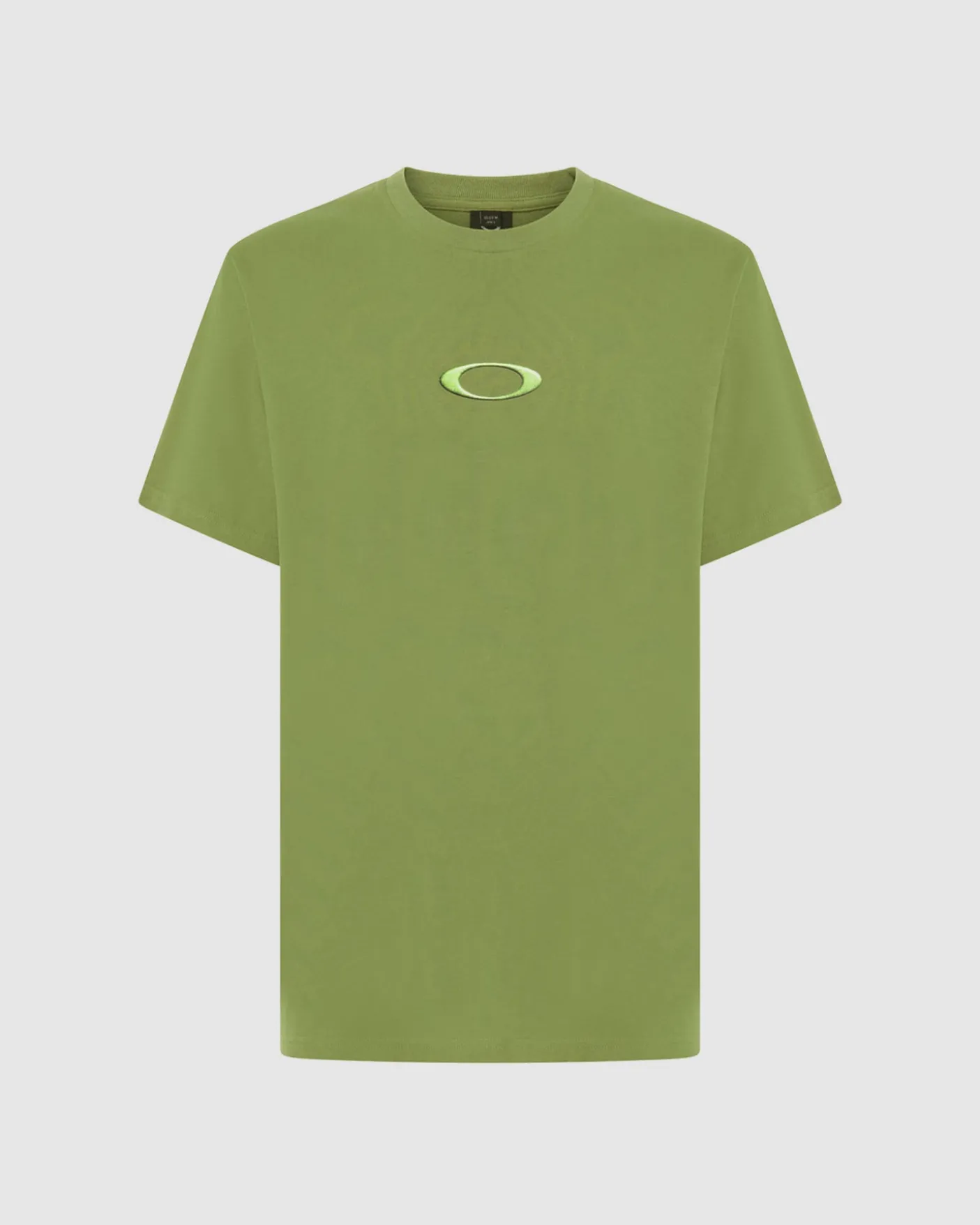 MTL T-Shirt