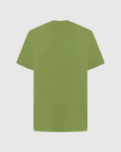 MTL T-Shirt