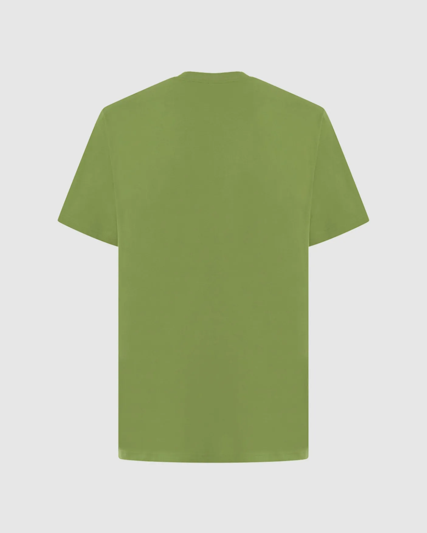 MTL T-Shirt
