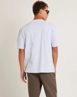 Mulberry T-Shirt