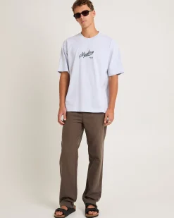 Mulberry T-Shirt
