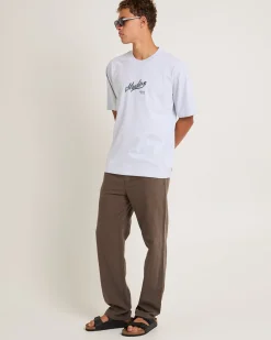 Mulberry T-Shirt