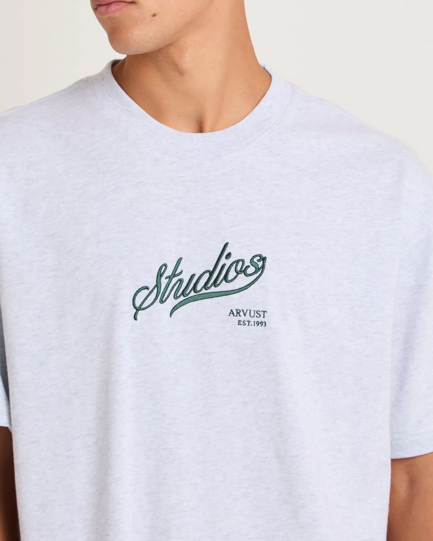 Mulberry T-Shirt