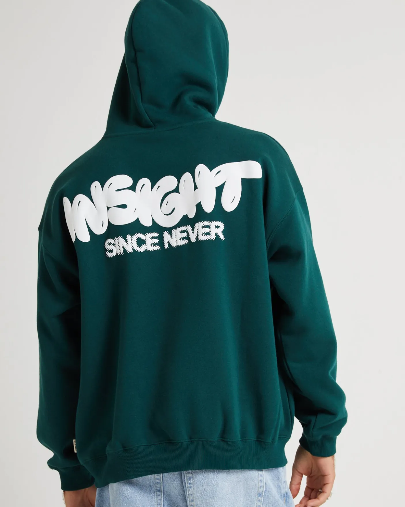 Narli Hood