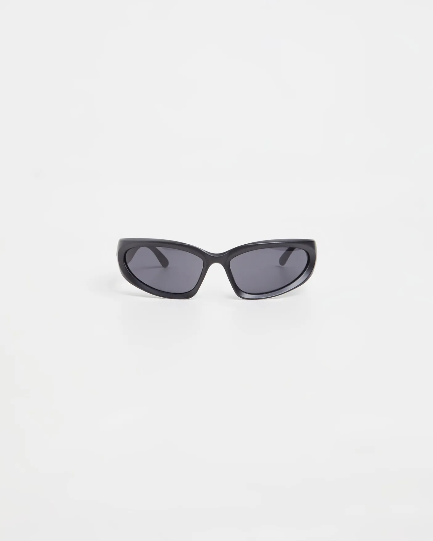 Need For Speed Sunglasses