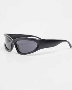 Need For Speed Sunglasses
