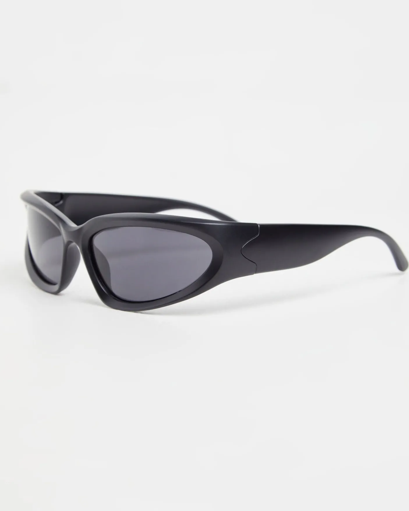 Need For Speed Sunglasses