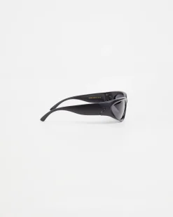 Need For Speed Sunglasses