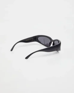 Need For Speed Sunglasses