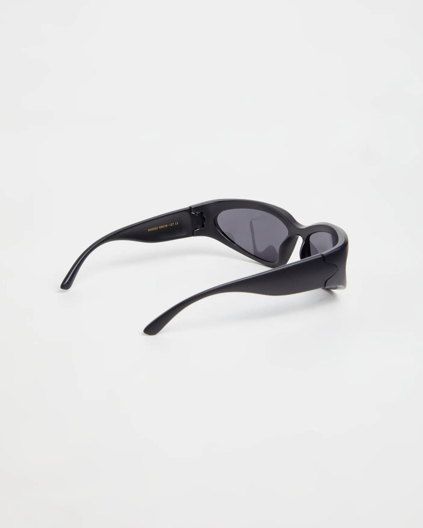 Need For Speed Sunglasses