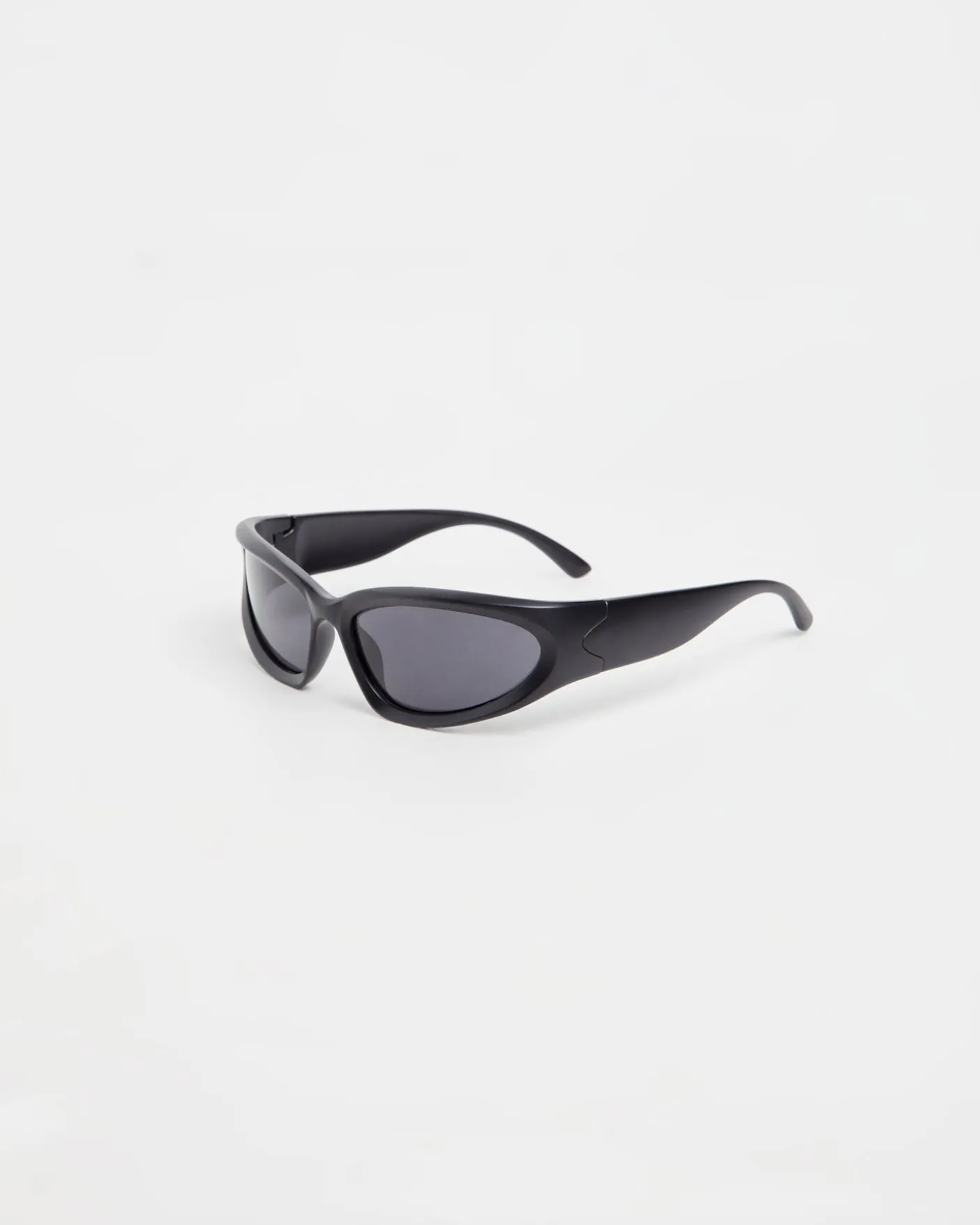 Need For Speed Sunglasses