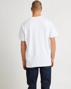 Neuw Premium T-Shirt