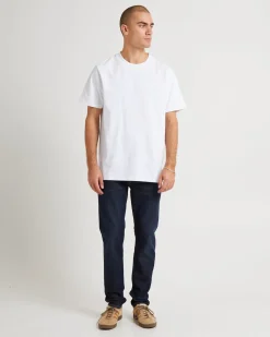 Neuw Premium T-Shirt
