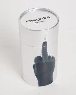Nice Day Candle