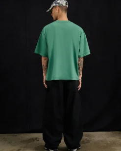 Night Vision T-Shirt