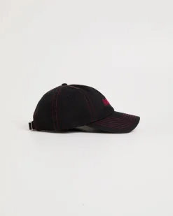 Nights Contrast Twill Cap