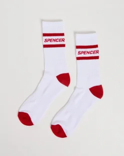 Nitro 3 Pack Socks