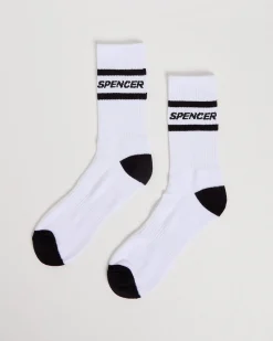 Nitro 3 Pack Socks