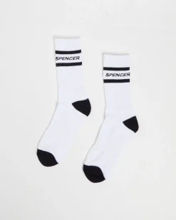 Nitro 3 Pack Socks