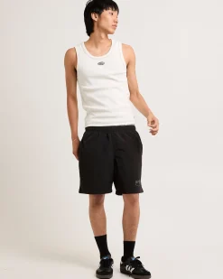 Nitro Swim Boardshorts