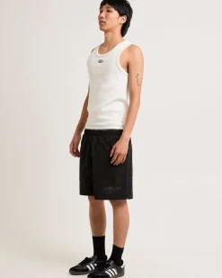 Nitro Swim Boardshorts