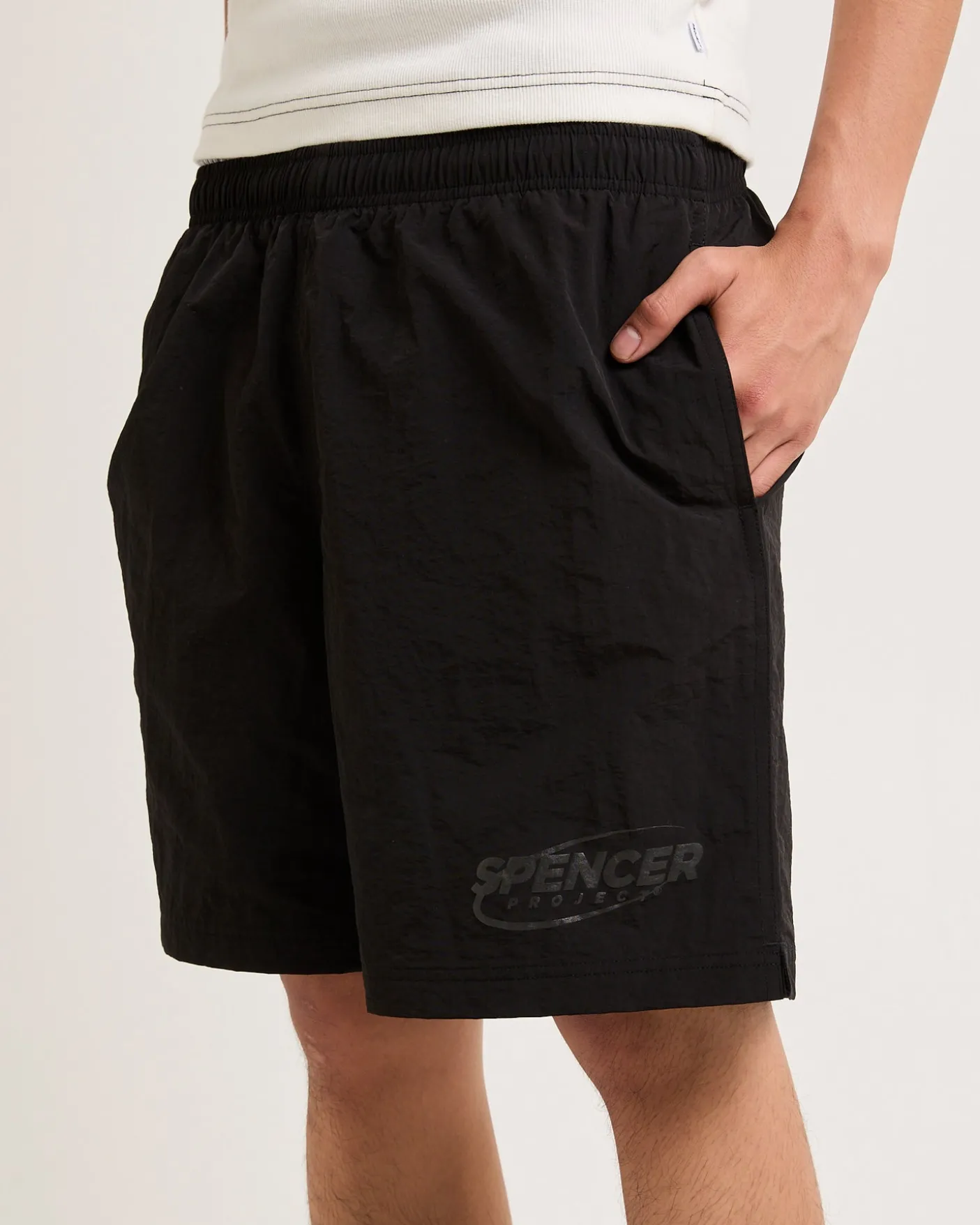 Nitro Swim Boardshorts