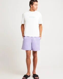 Nitro Swim Boardshorts