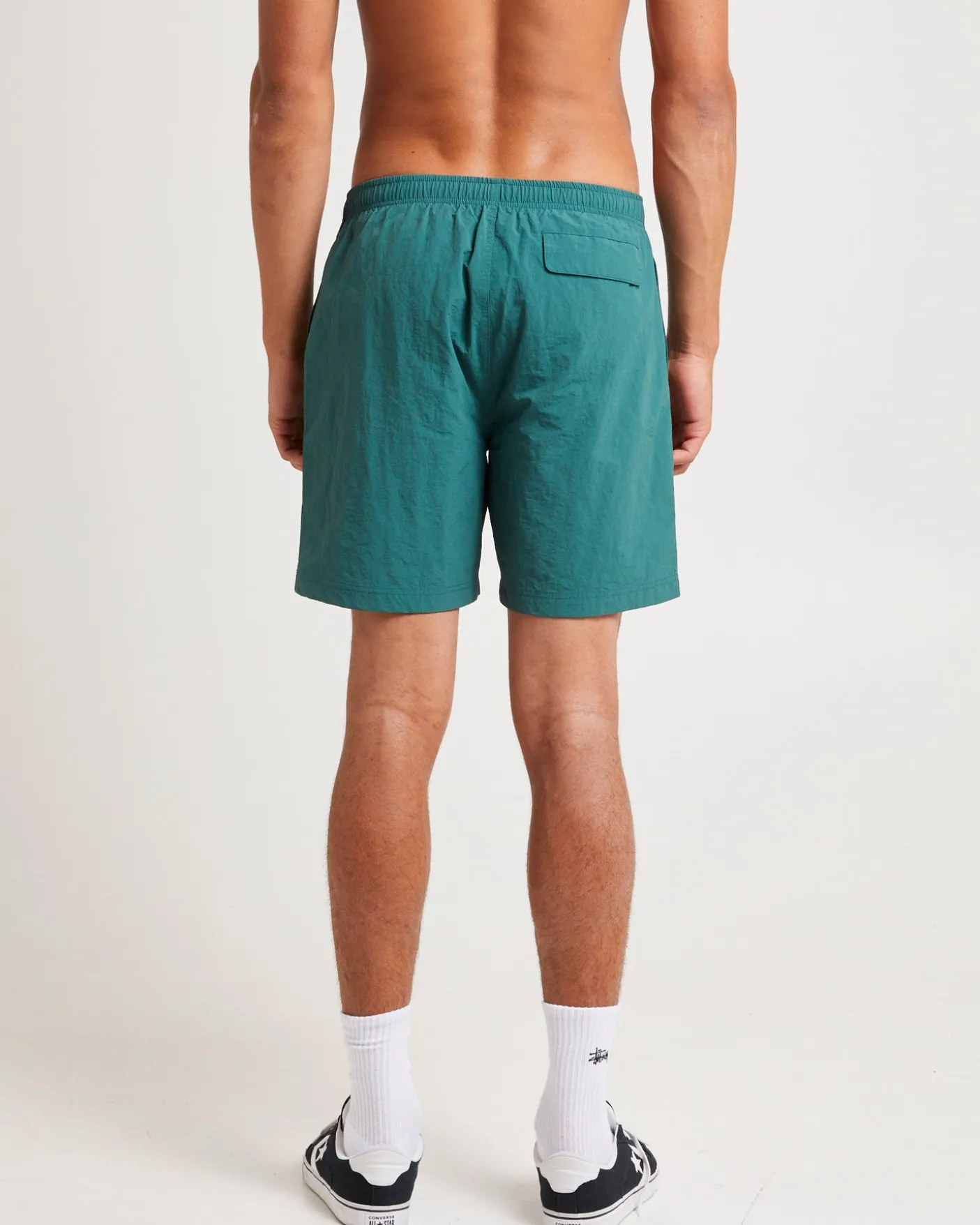 Nitro Swim Boardshorts