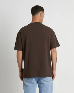 Nitro T-Shirt