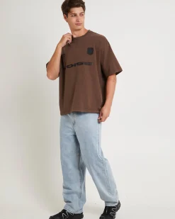 Noise United T-Shirt