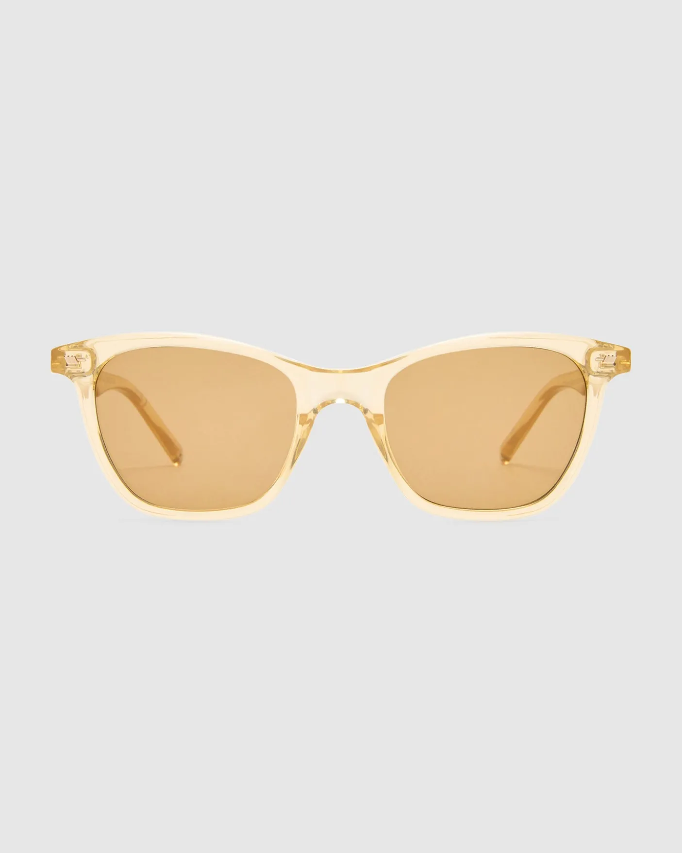 Nonsensical Sunglasses