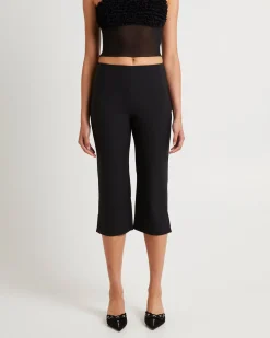 Norah Capri Pants