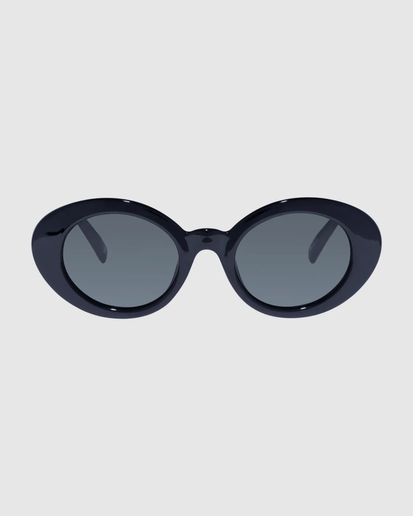 Nouveau Vie Sunglasses