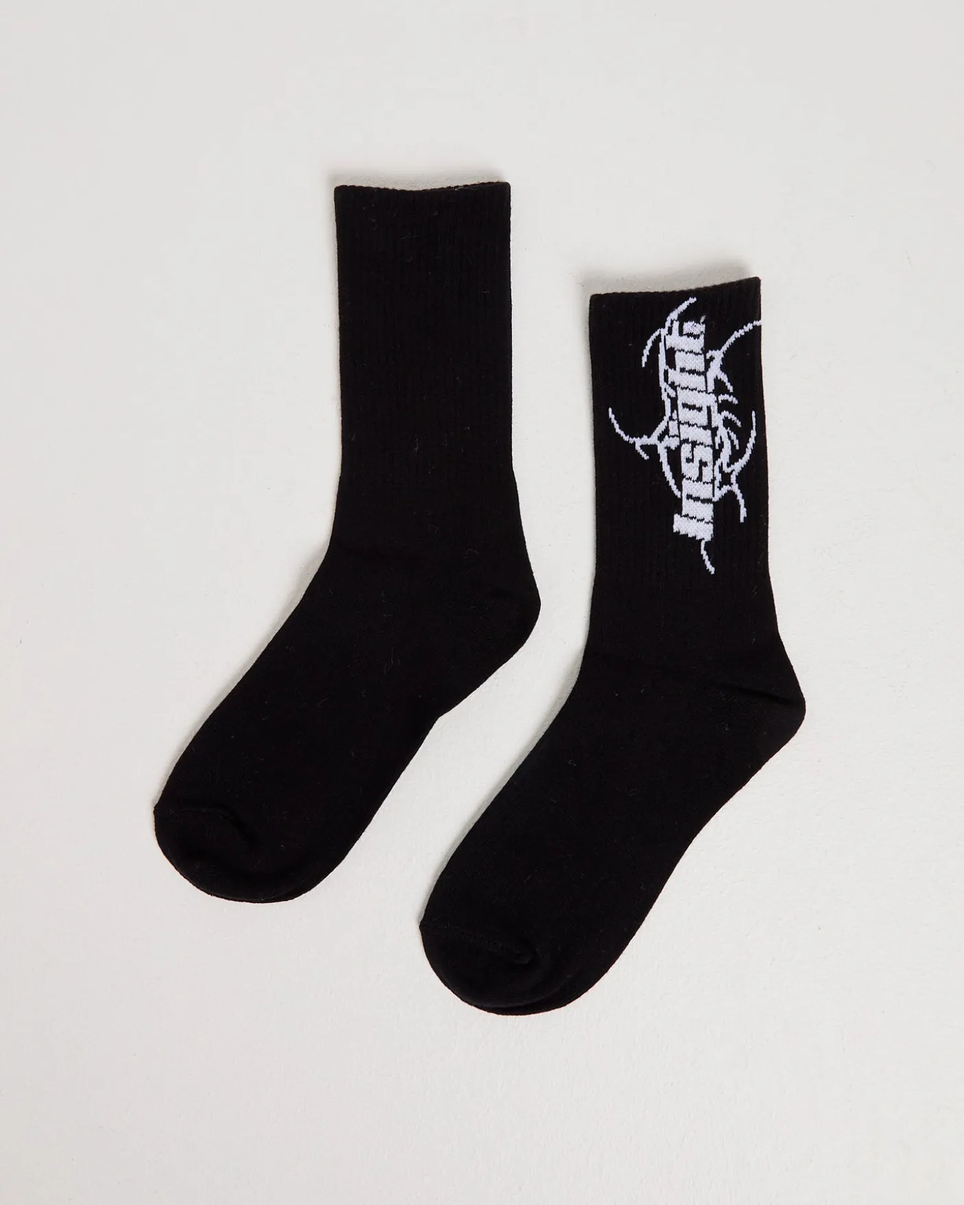 Nu 3 Pack Socks