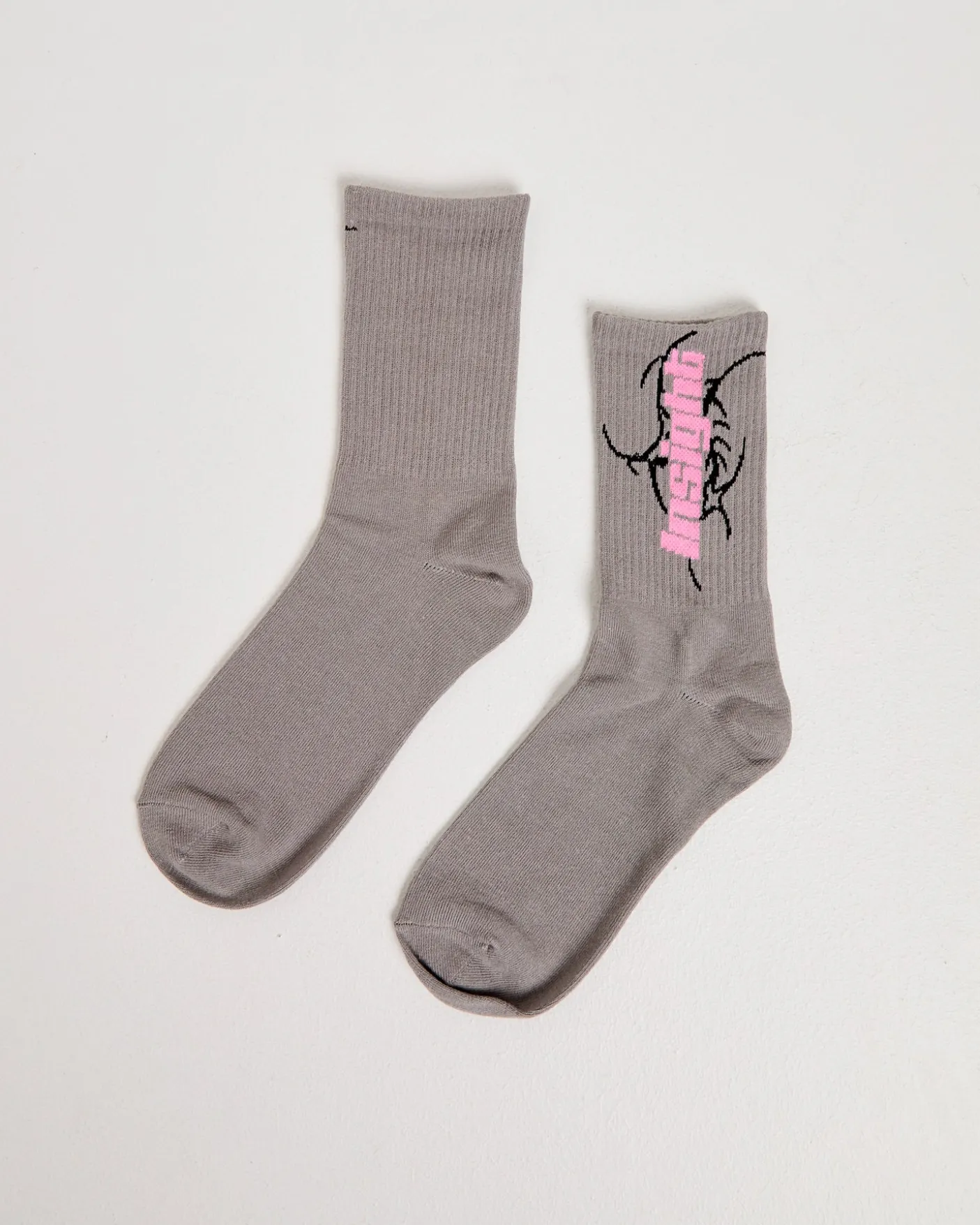 Nu 3 Pack Socks