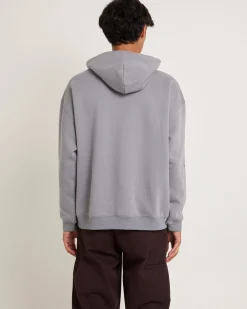 Nu Hoodie