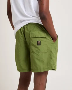 Nuisance Swim Shorts