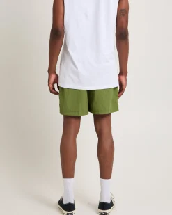 Nuisance Swim Shorts