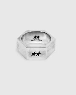 Nut Ring