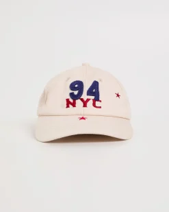 Nyc 94 Cap