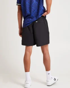 Nylon King Coast Boxer