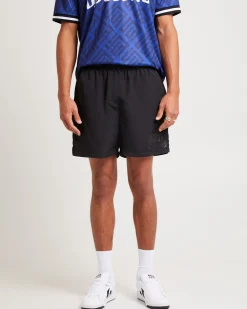 Nylon King Coast Boxer