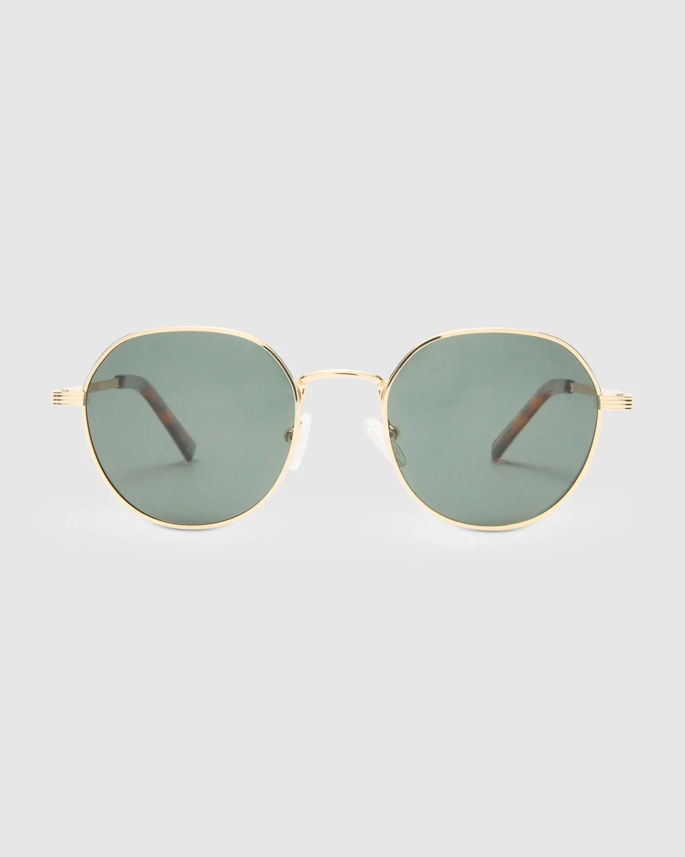 Odyssey Sunglasses