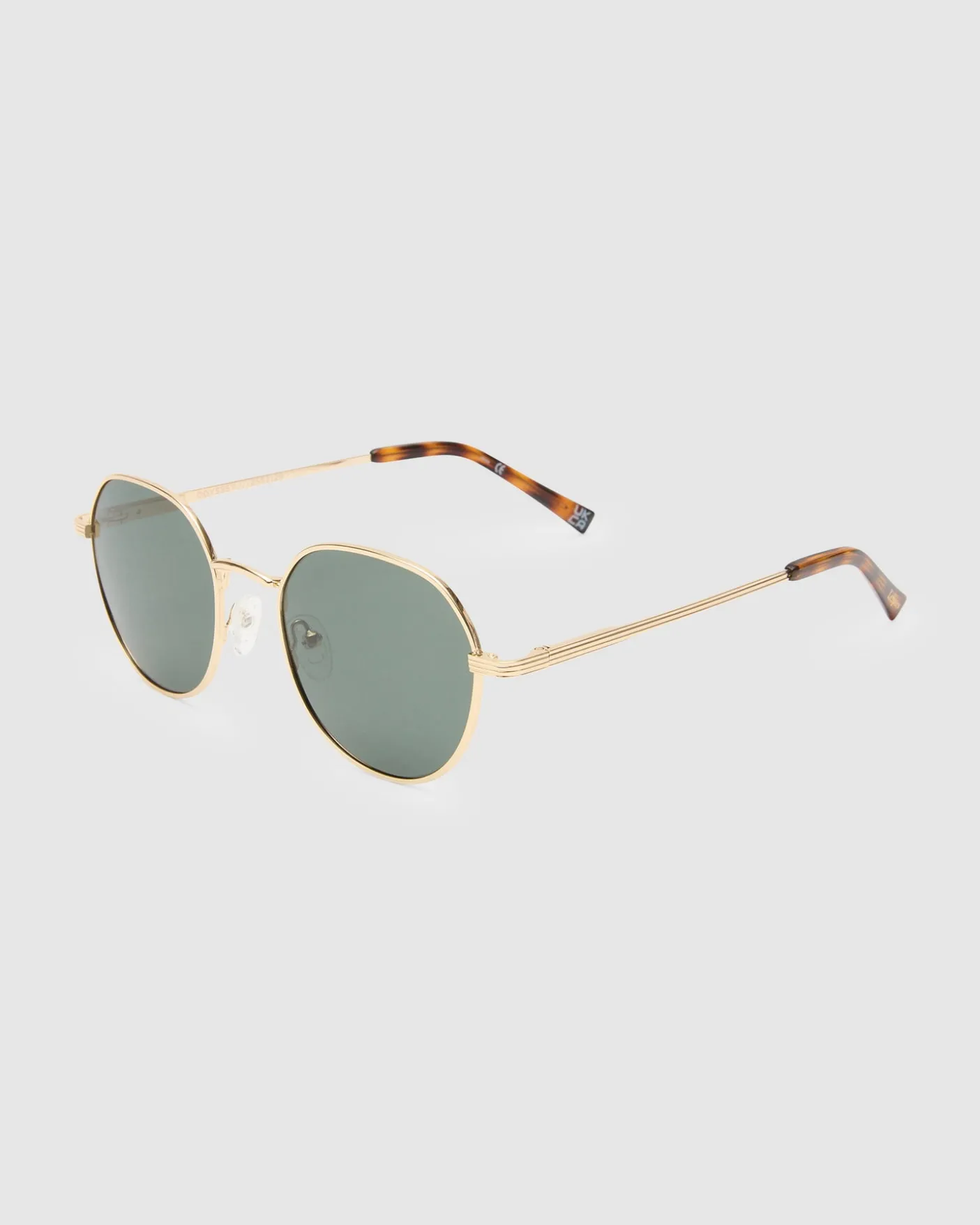 Odyssey Sunglasses