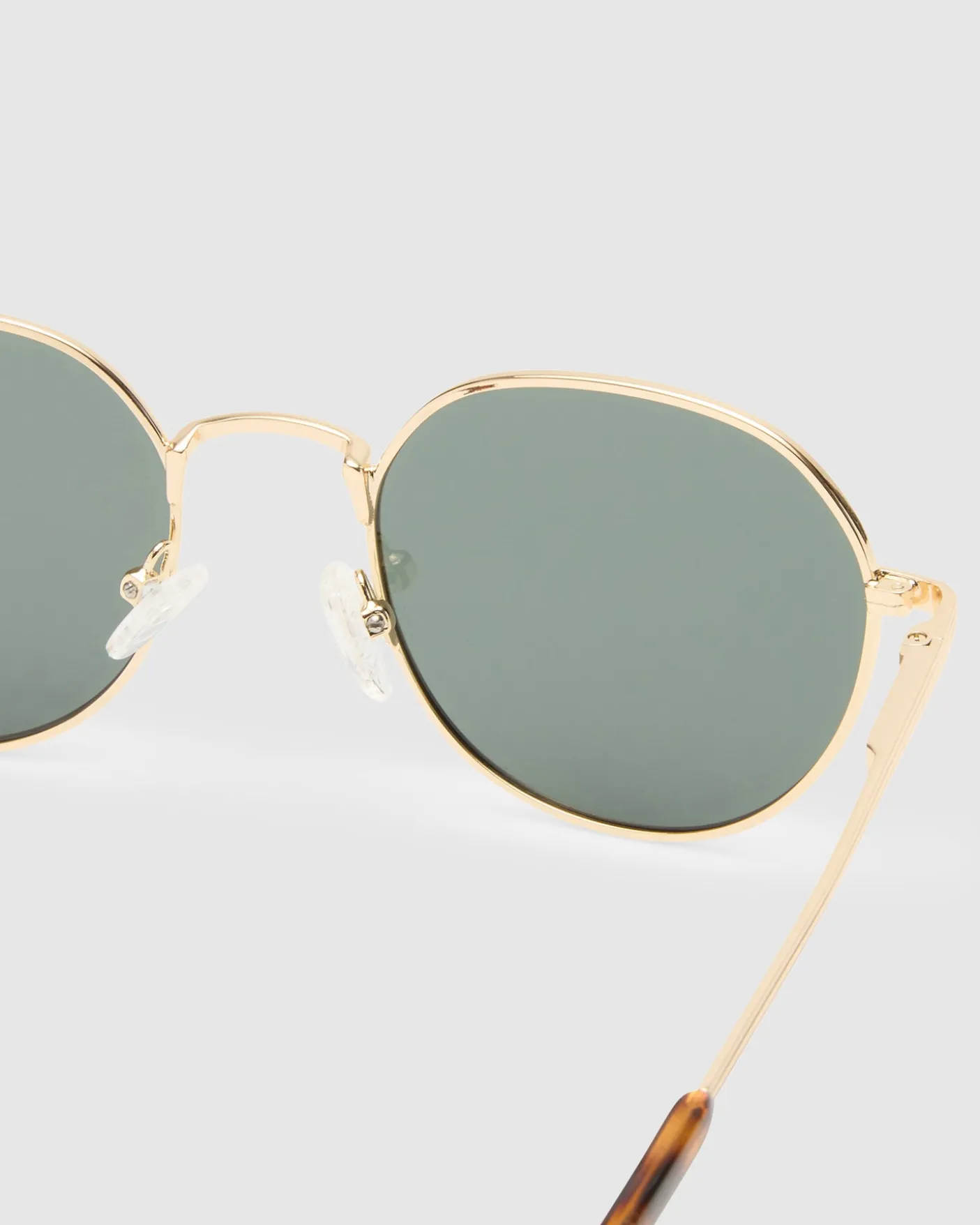 Odyssey Sunglasses