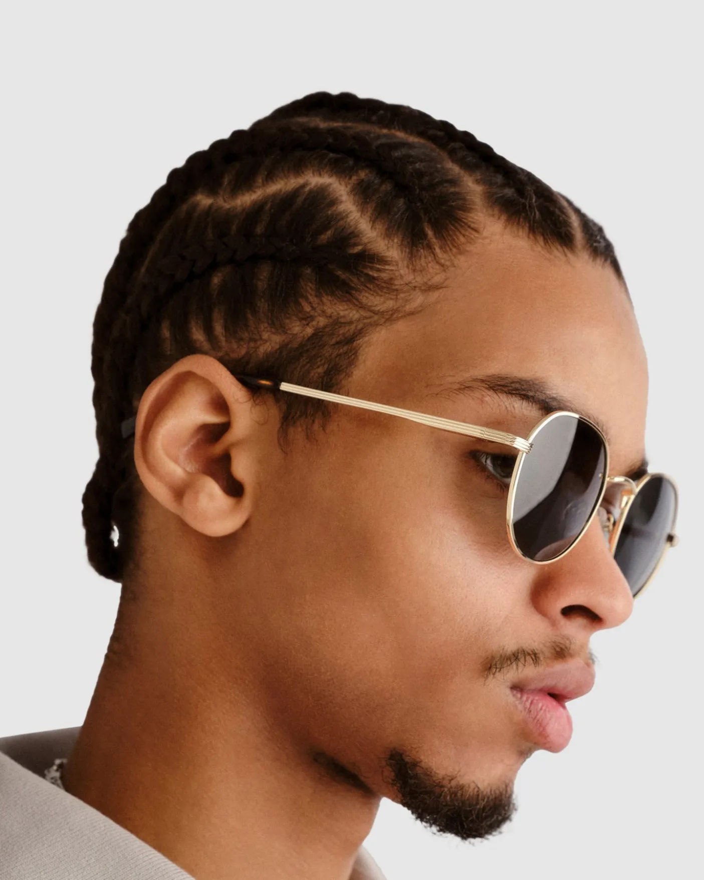 Odyssey Sunglasses