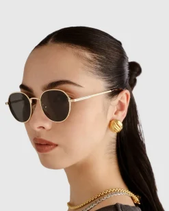 Odyssey Sunglasses