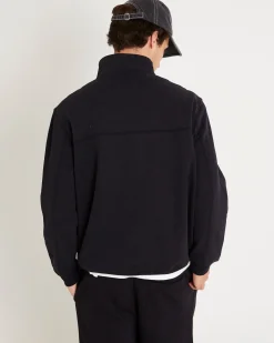 OG 1/4 Zip Pullover Fleece